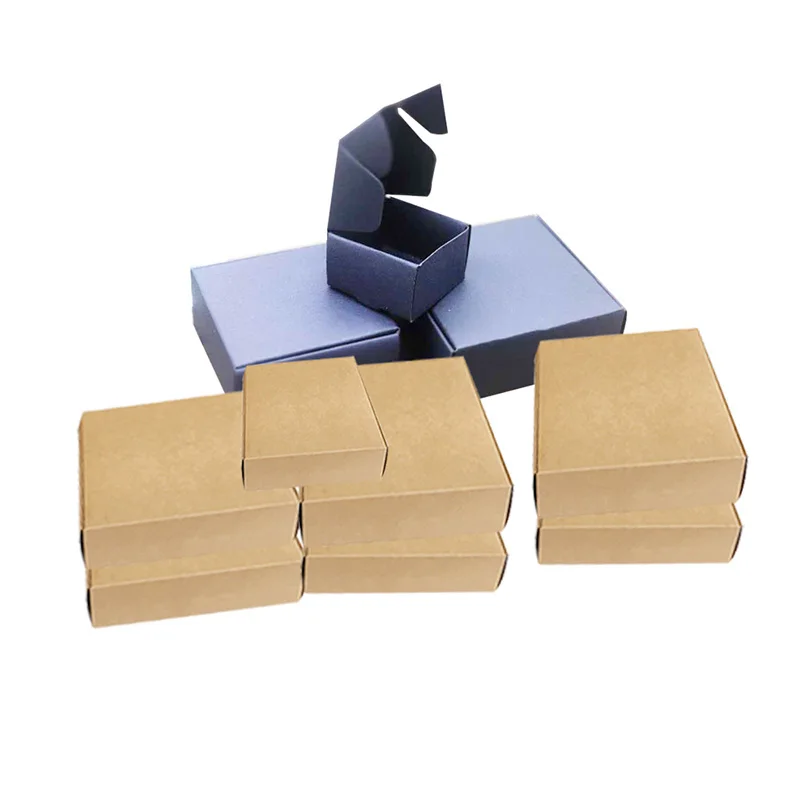 Custom design Skincare Product Lanolin Face Cream Packaging boxes with Gold Foil stamping Foldable Paper cosmetic Boxes
