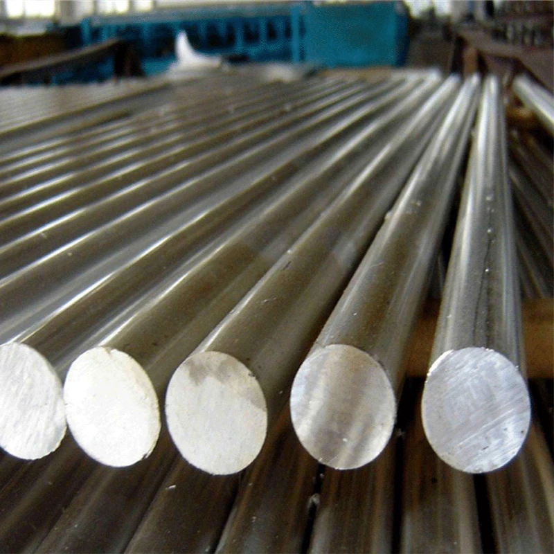 astm cut to size 12mm 304 316l 310s 904l 309s super duplex 2205 2507 stainless steel round bar