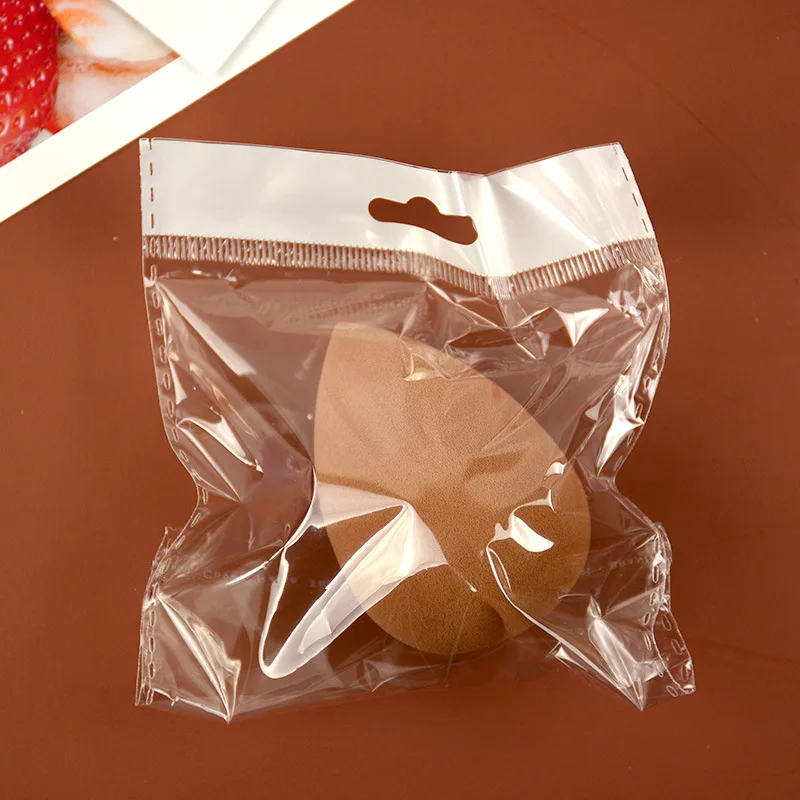 
2021 Free Samples Makeup Sponge Private Label Puff Makeup Sponge Foundation Makeup Sponge 
