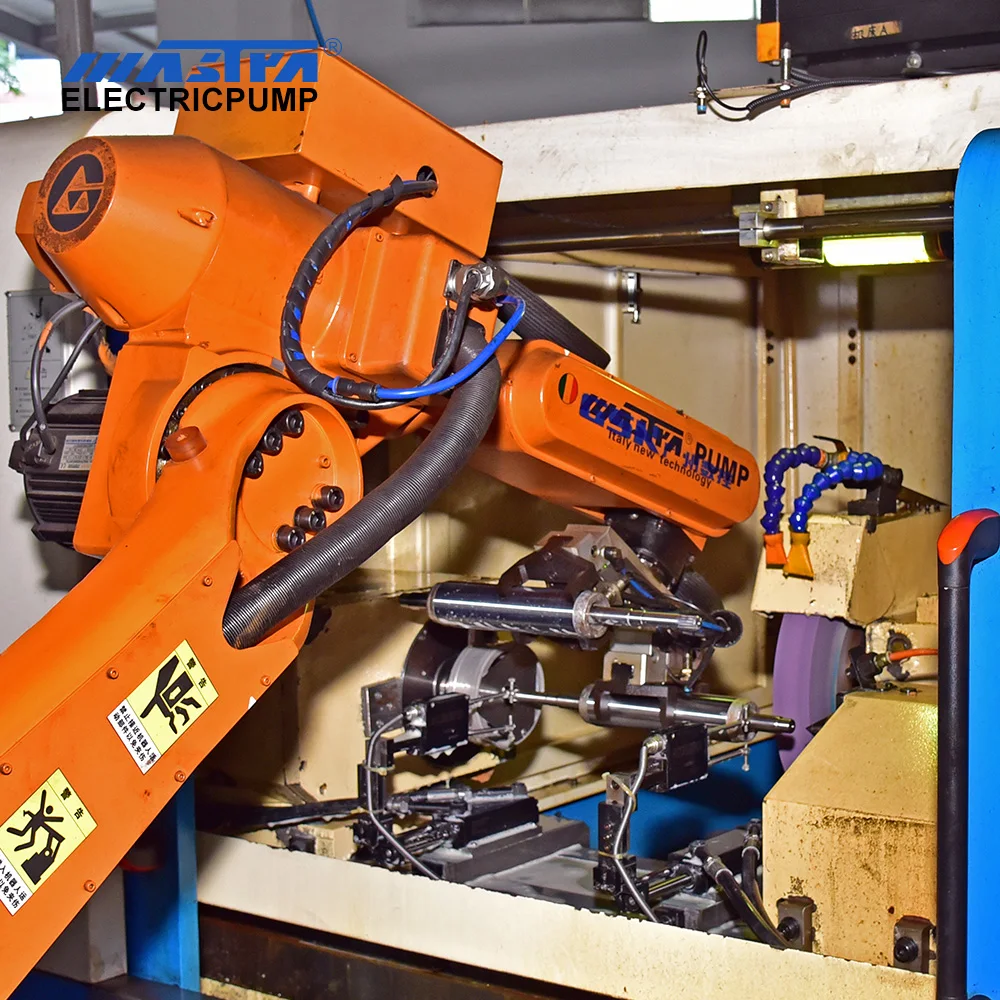 MASTRA 3 4 6 8 inch water pump borewell submersible pumps submersible pump in germany