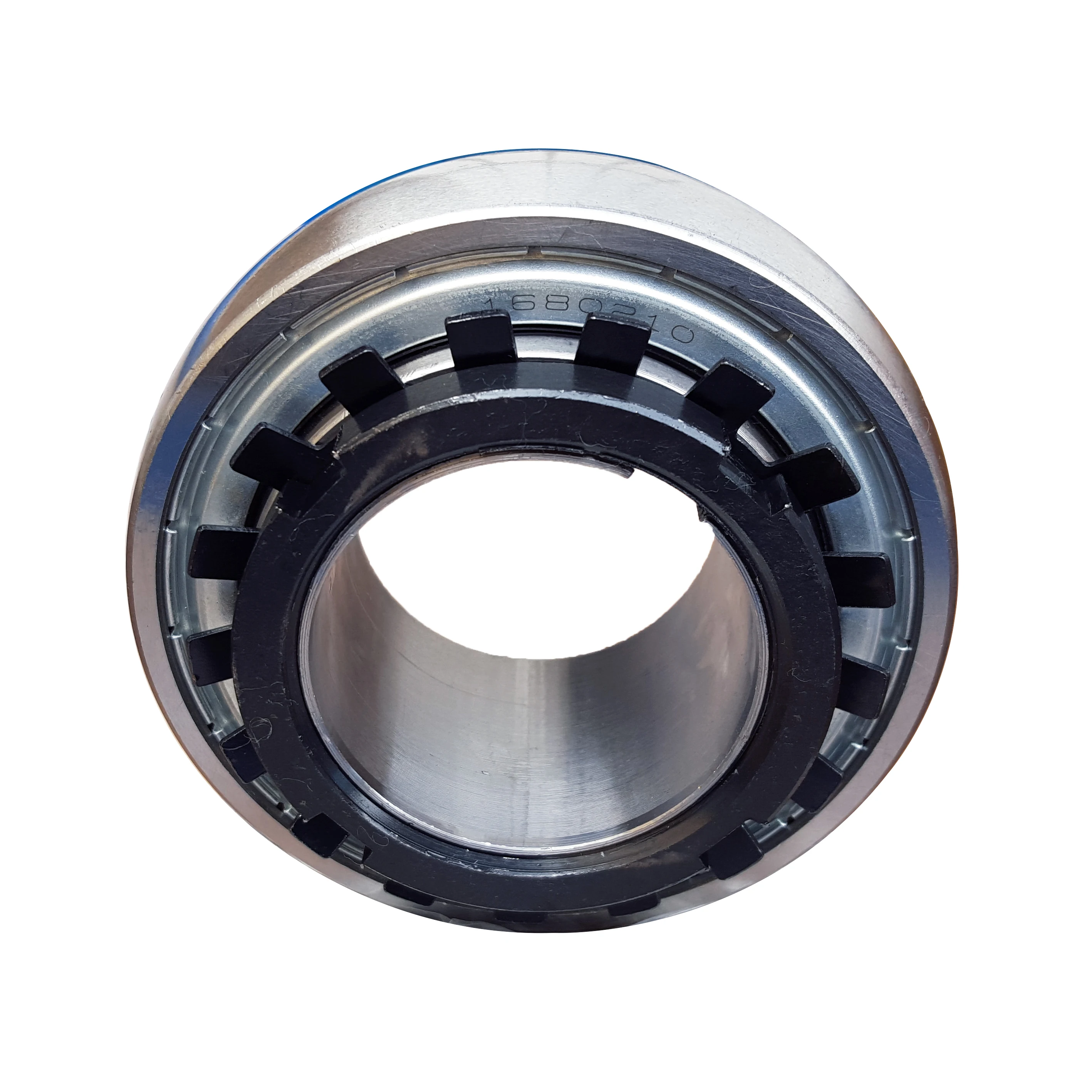 DST high quality Agricultural Machinery Bearing       680210     680211     680314        Insert Bearing with adapter sleeve