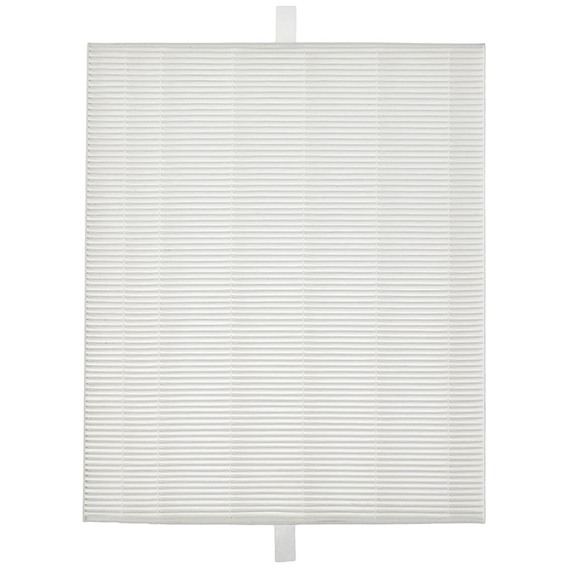 Replacement for Winix 113050 Replacement Filter C for P150 Air Purifier Hepa Filter H13 Hepa Active Carbon Filter Replacement