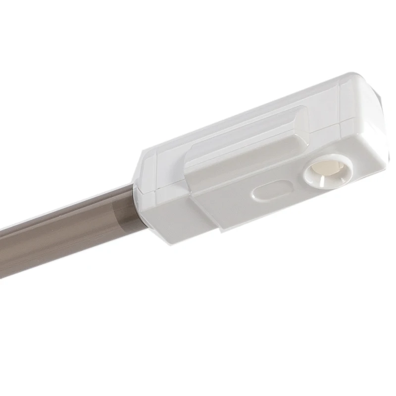 Todom DT-939A high quality   skin Moisturizer facial sauna steamer hot and cold vaporizador facial with ozone lamp