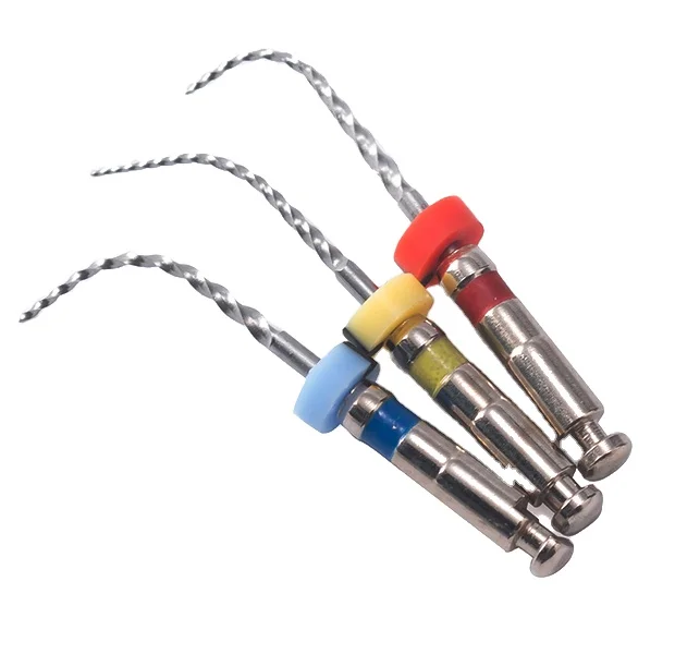 3 шт./упаковка, 30/04 30/04