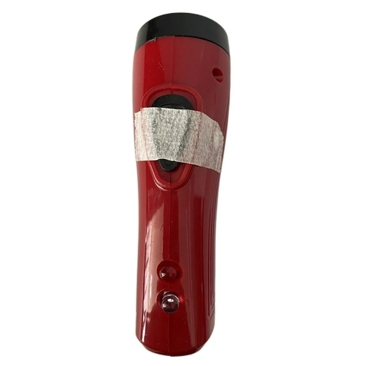 Wholesale Multifunctional Diving Flashlight Big Size Abs Flashlight