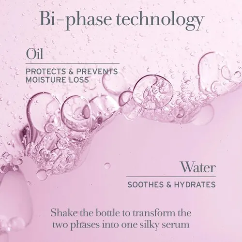Private Label 30ml Arbutin Skincare Serum Lightening Serum Anti-Wrinkle Collagen and Tranexamic Acid for Face Care