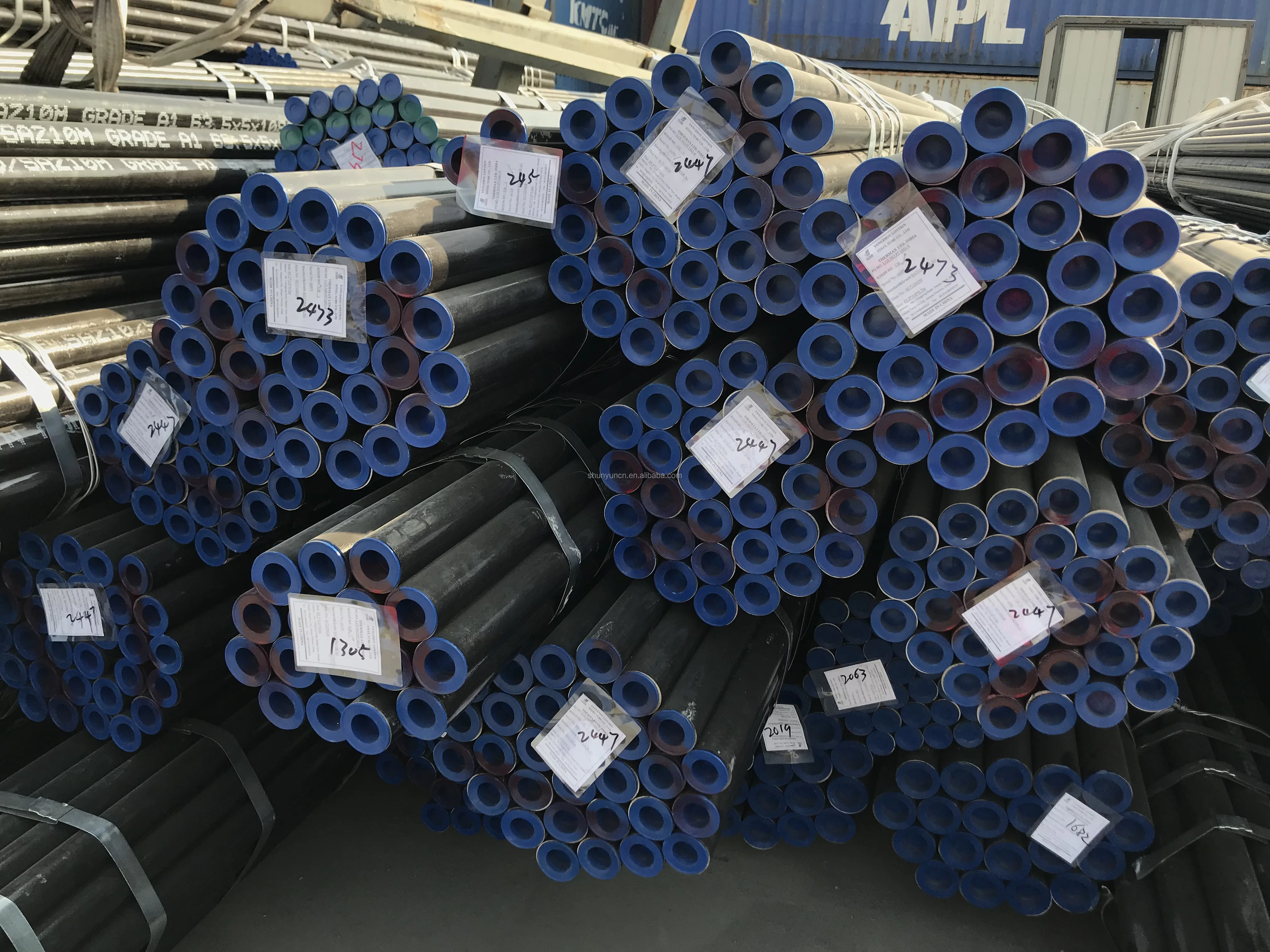 construction platee 316l stainless equal steel angle