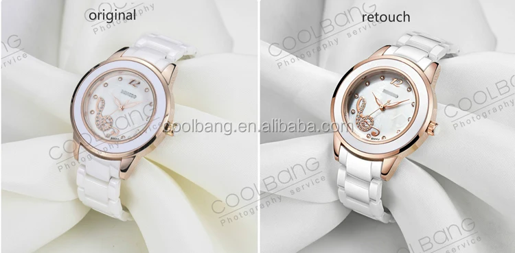 Photoshoot Service and Product Photography Service to Used on Amazon Coosion CN;GUA 3-5 Working Days