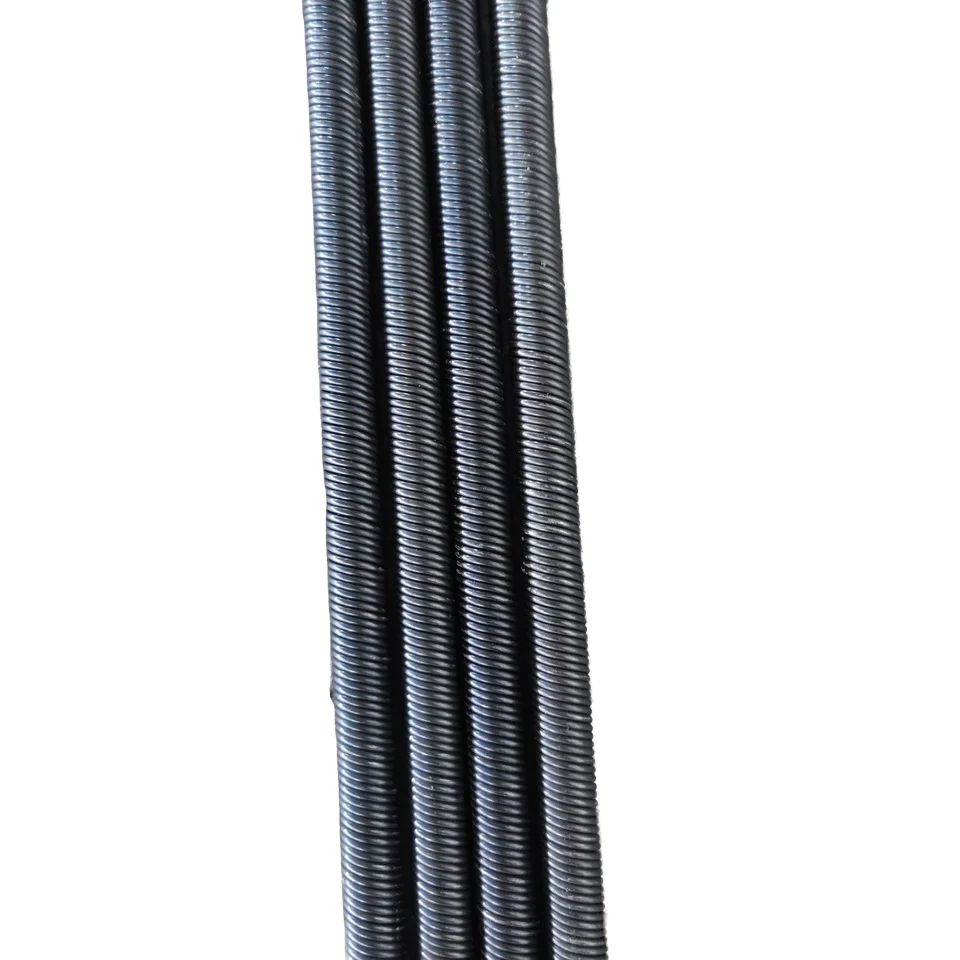 hot sale shaft manufacturers  carbon steel stainless steel flexible transmission shaft drive shaft 2-48mm