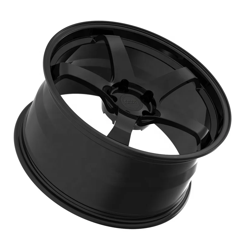 Лидер продаж, колеса 19 дюймов и колеса 20 дюймов, кованые колеса из алюминиевого сплава для X5