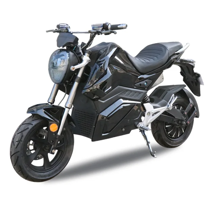 2000 watts 3000w electric chopper electric motorcycle bikes