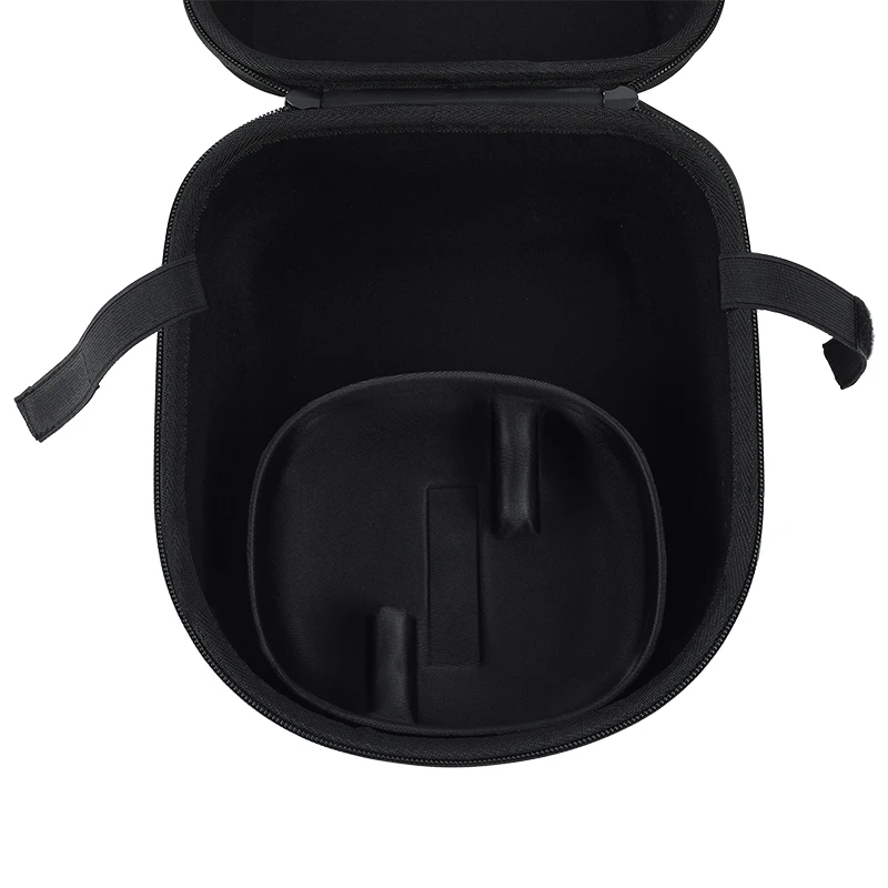 Oculus Quest Case All-in-one Carrying Case for Oculus Quest 2 VR Gaming Headsets and Controllers Accessories