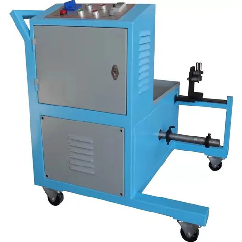 Машина для монтажа проволоки карт, запасная часть нетканой машины для кардинга