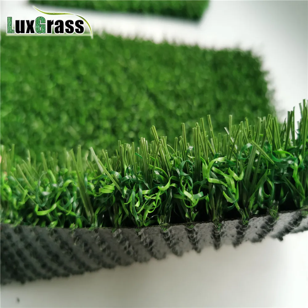 Soccer artificial grass price no fill cesped sintetico para canchas de futbol 5 precio