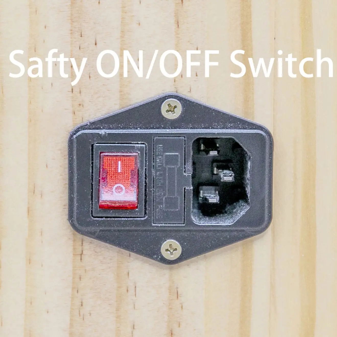 Sauna Room Temperature Sensor Luxury Seks Sauna Room Barrel Sauna Woodstoof