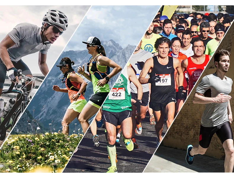 Collapsible Water Bottle-6.jpg