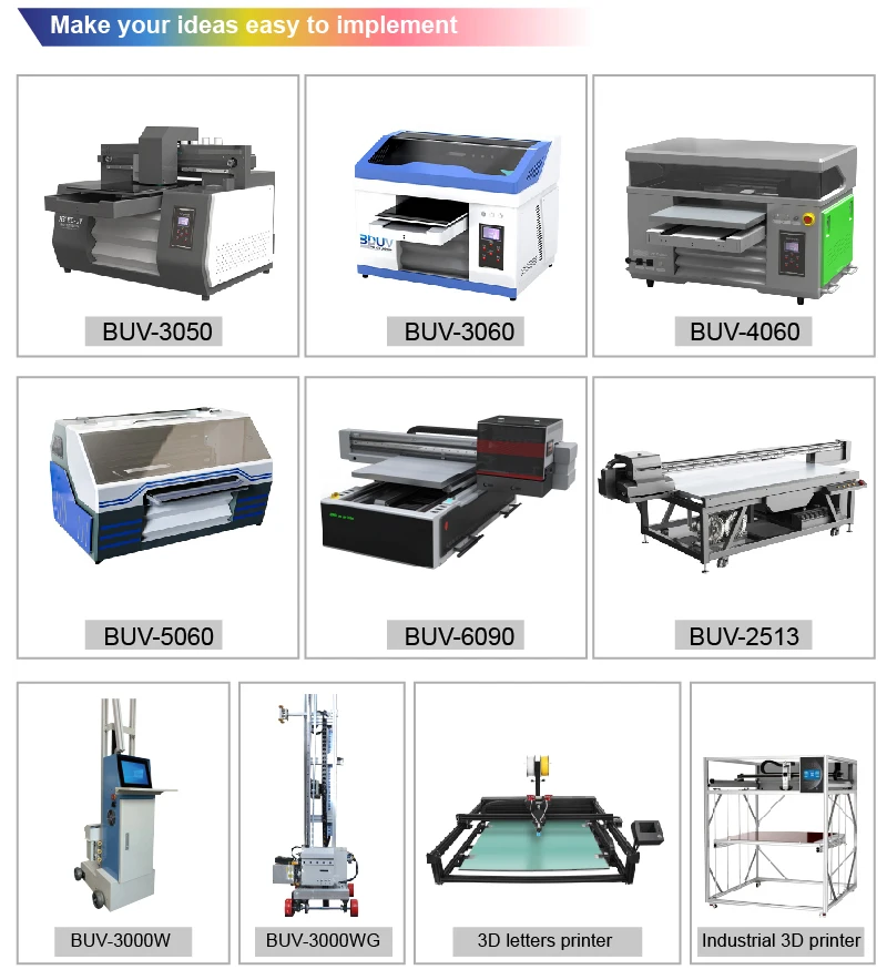 Горячая распродажа Высококачественная печатающая головка Epson прямая печать на настенную роспись