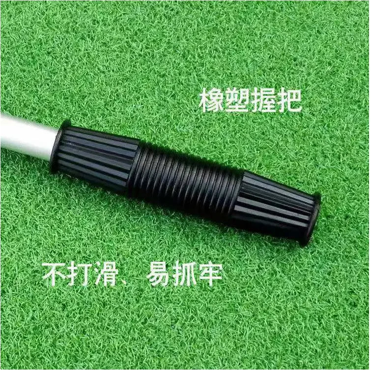 Telescopic Aluminium Golf Ball Retriever
