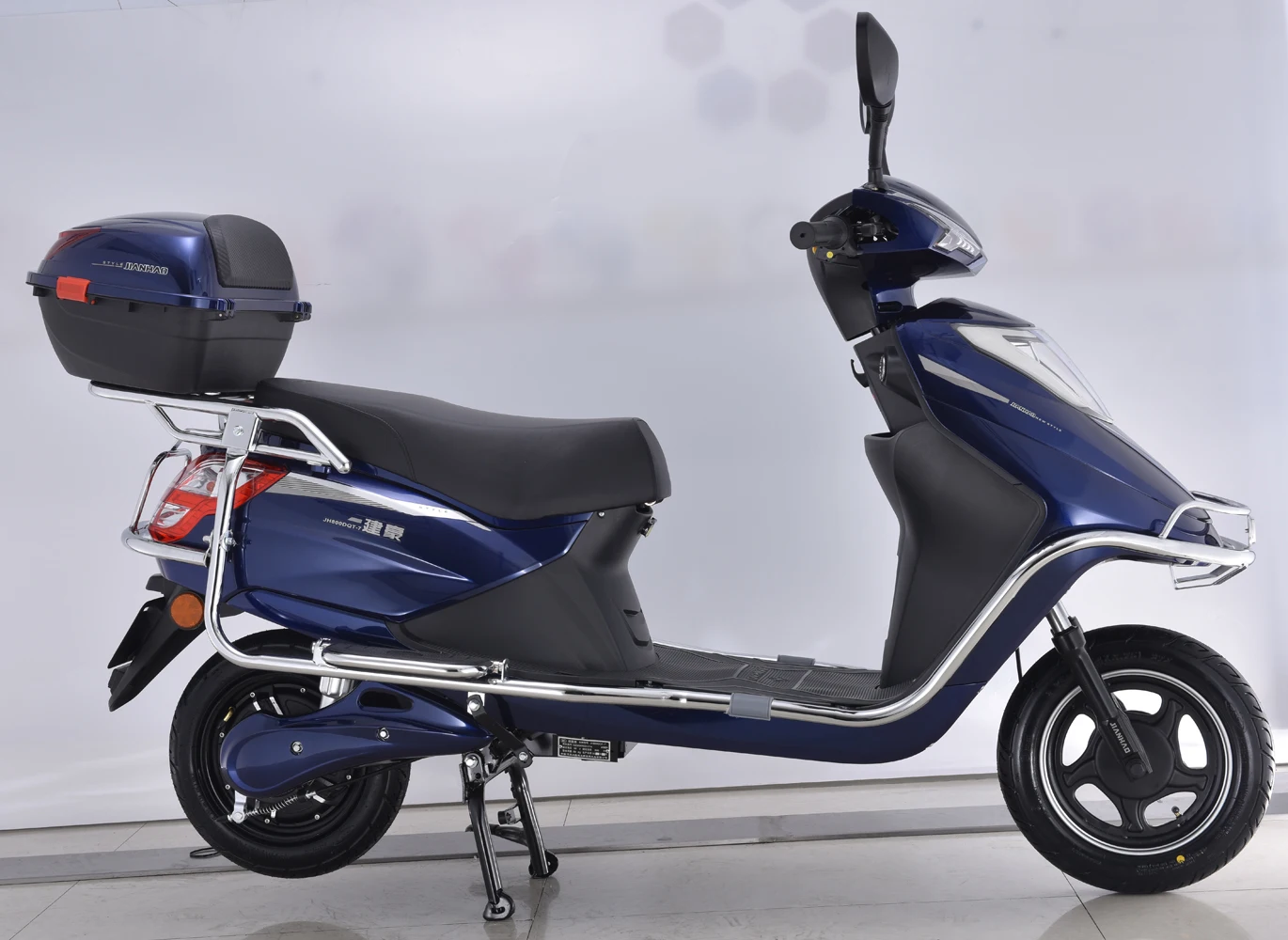 VIMODE 2022 cheap long rang electric motorcycle for sale