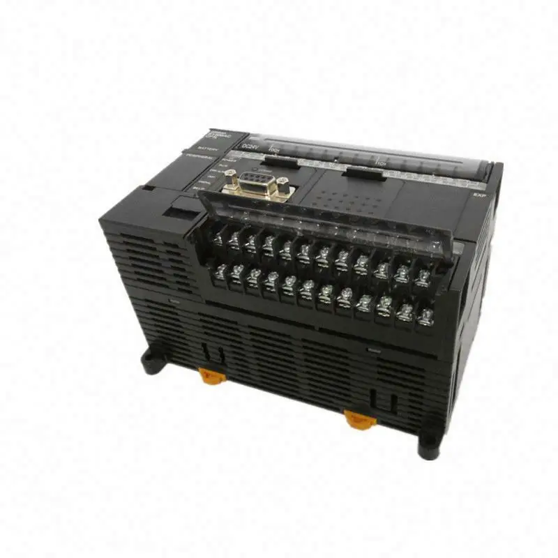 100% new original CP1L-M40DR-D Programmable Logic Controller Original sysmac cp1l