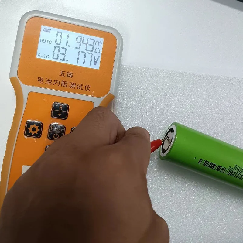 New grade A cylindrical lithium cells 32140 3.2V 15ah low temperature and high temperature power energy storage cell