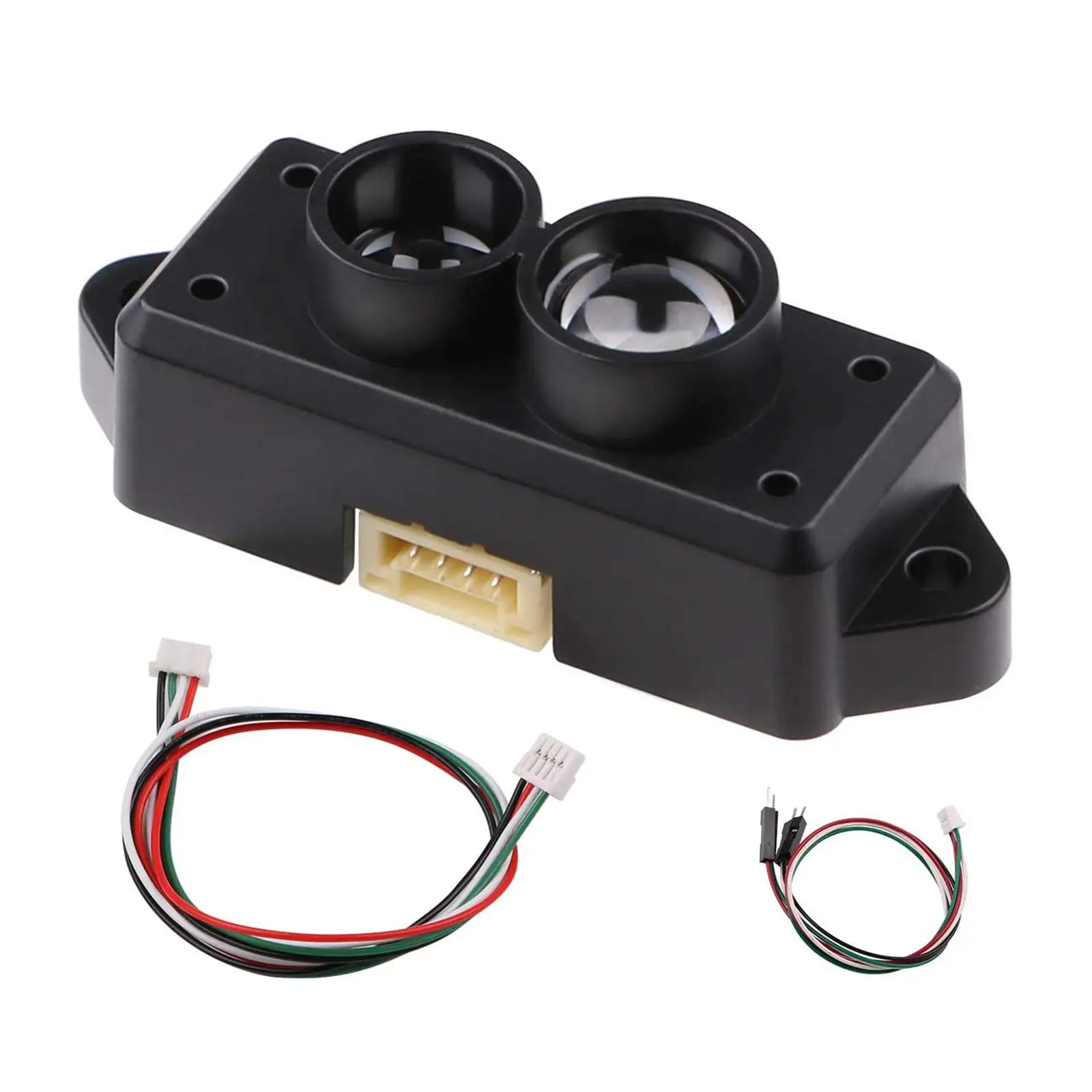Benewake lidar tfminis micro lidar module uart robot distance sensor