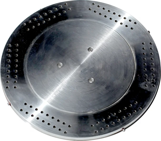 Spare Parts For Capsule Filling Machine