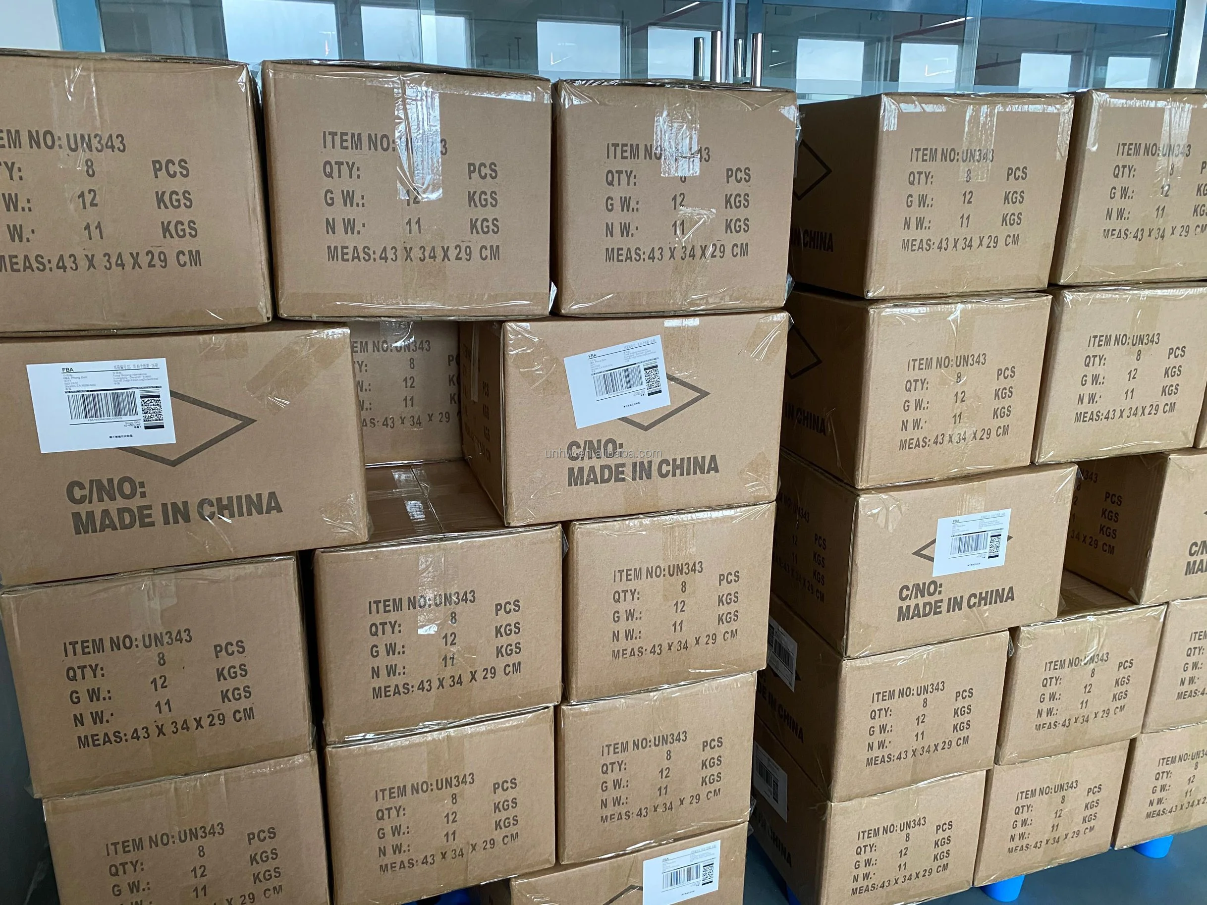 Large Capacity Portable Red Medical Supplies First Aid Bag  Emergency Home First Aid Kit