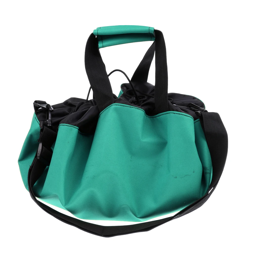 Factory Wholesale Swim Wetsuit Beach Products Surfing Waterproof Changing Mat Bag Folded Polyester towel Wetsuit Changing Mat