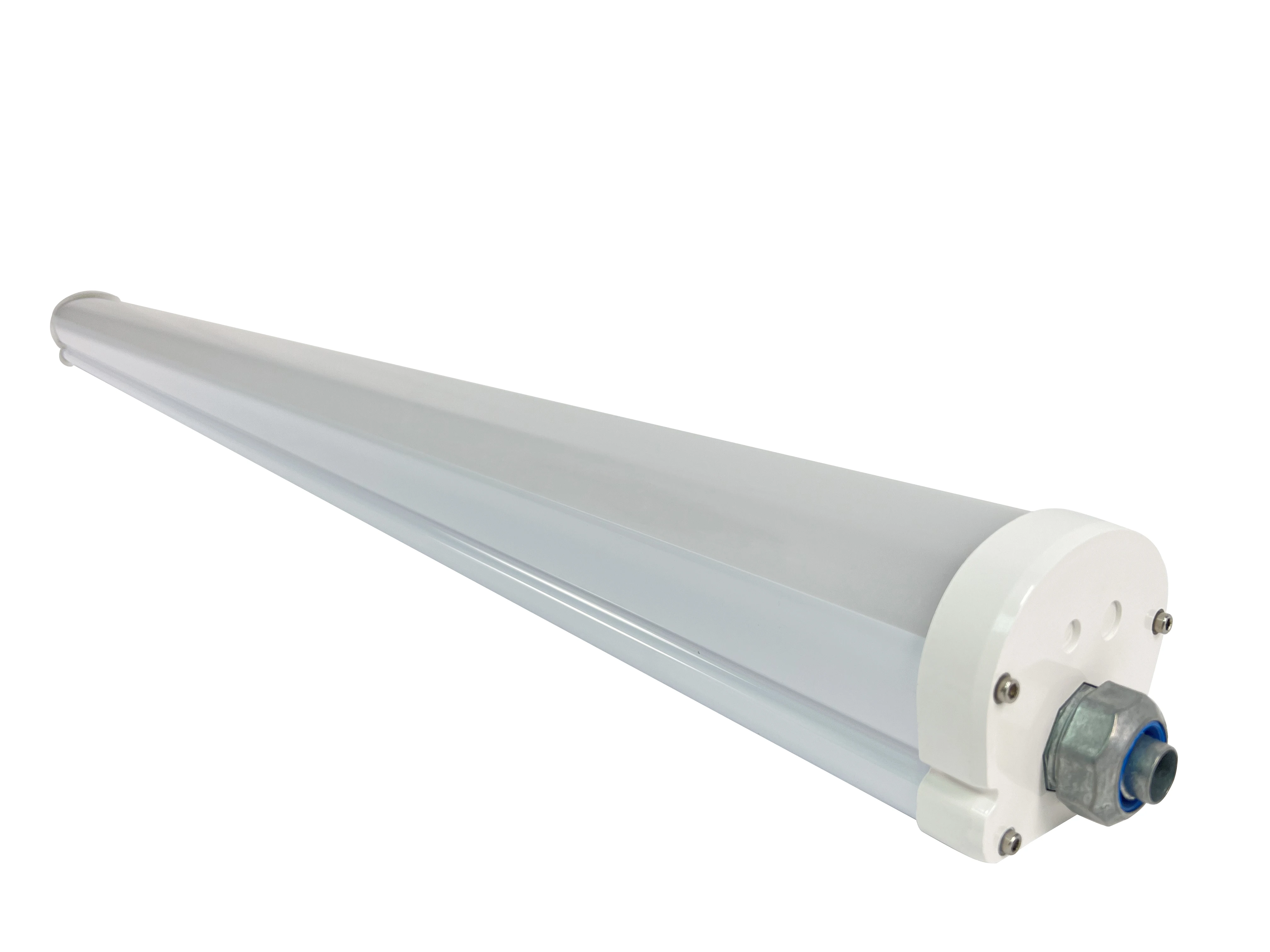 Wholesale price vapor tight hot sale good quality IP66 led tri-proof light