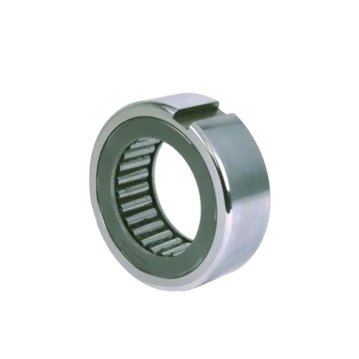 Freewheel one way cam clutch Bearing B204