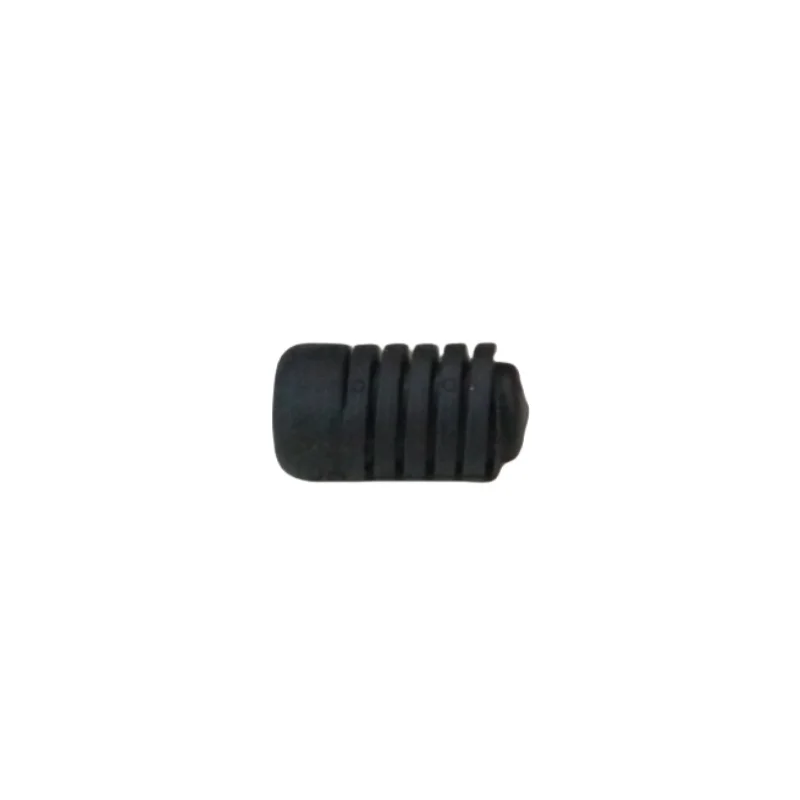 Хорошее качество автозапчасти BUMPER-T/ворота OEM 81738-24000 8173824000 для Hyundai KIA