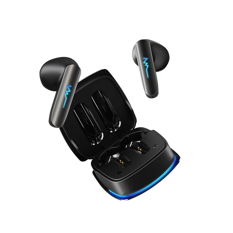 Bluetooth наушники хэндс-фри игровая