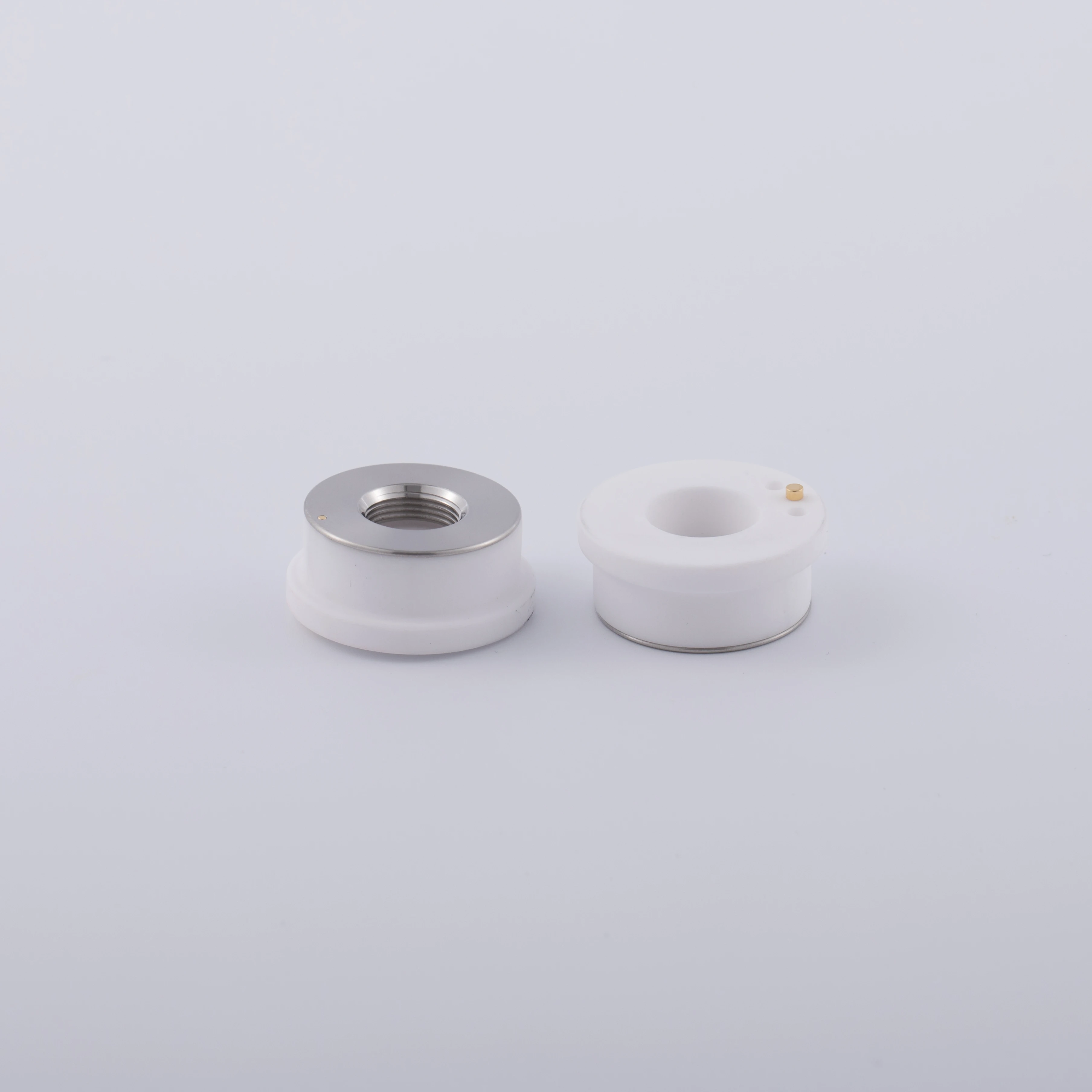 ZP Raytools Empower Spare Parts laser nozzle holder raytools ceramic ring