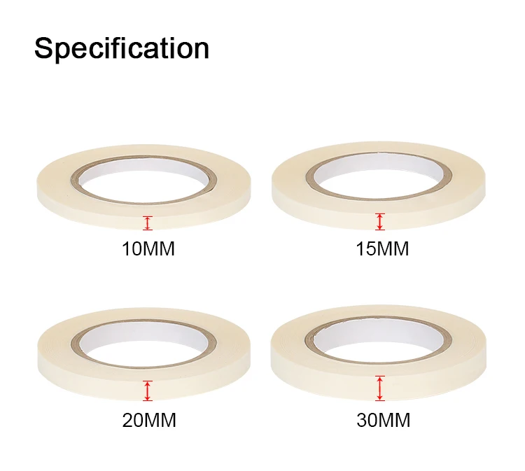 GAOXIN Best Selling 0.1MM hot melt tpu double side glue adhesive film for bonding fabrics