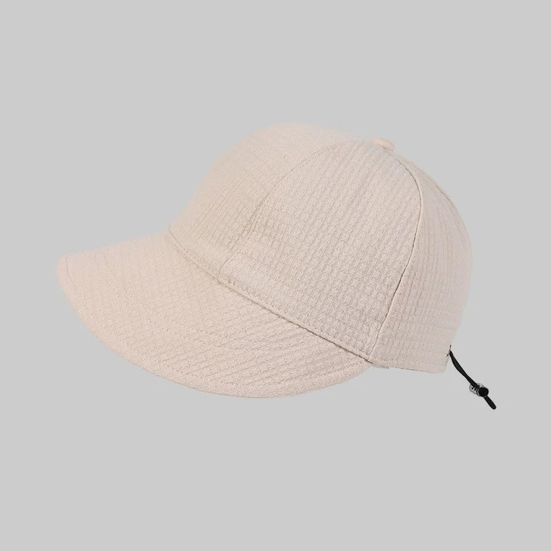 Custom Printed Logo Cycling Cap Sun Visor Polyester Breathable Hat for Men Women Motorcycle Caps Road Mountain Bike Team Cap