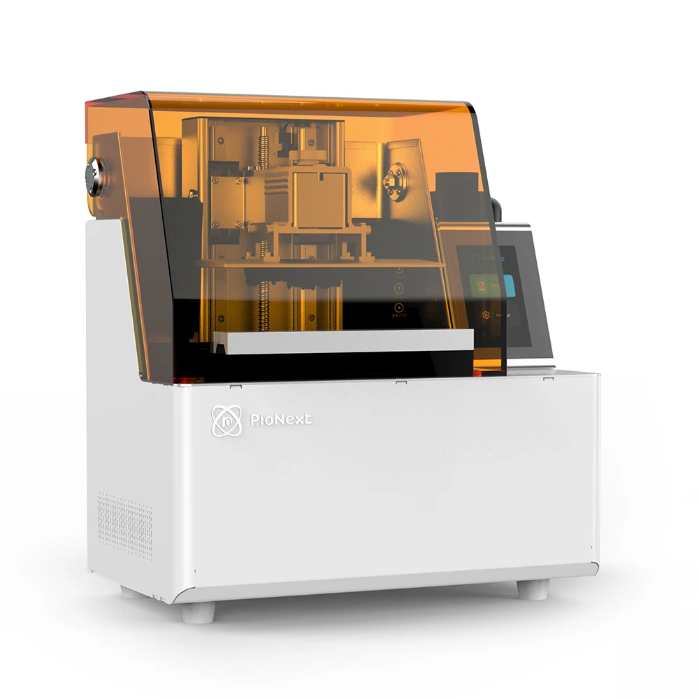 Горячая распродажа 3D-принтеры