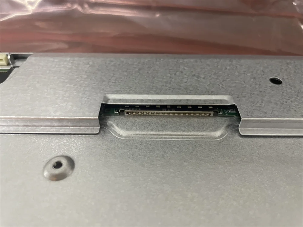 BOE lcd exporter MV238FHM-N60 lcd touch panel tft lcd display 23 23.6 inch led panel with customized service