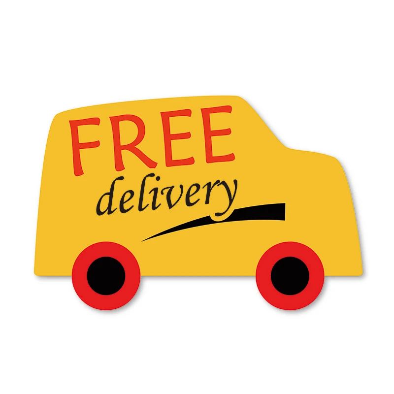 Custom Advertising Sign Paper Board KT Foam Board UV Printing Engraving Design Display Board