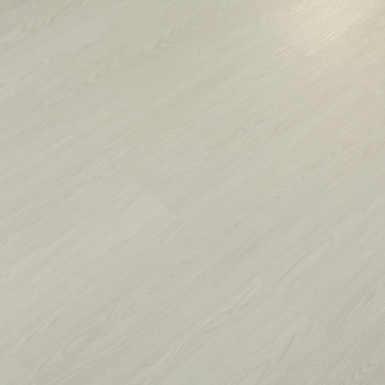 High quality indoor wood grain brown deco floor vinyl plank spc rigid core flooring