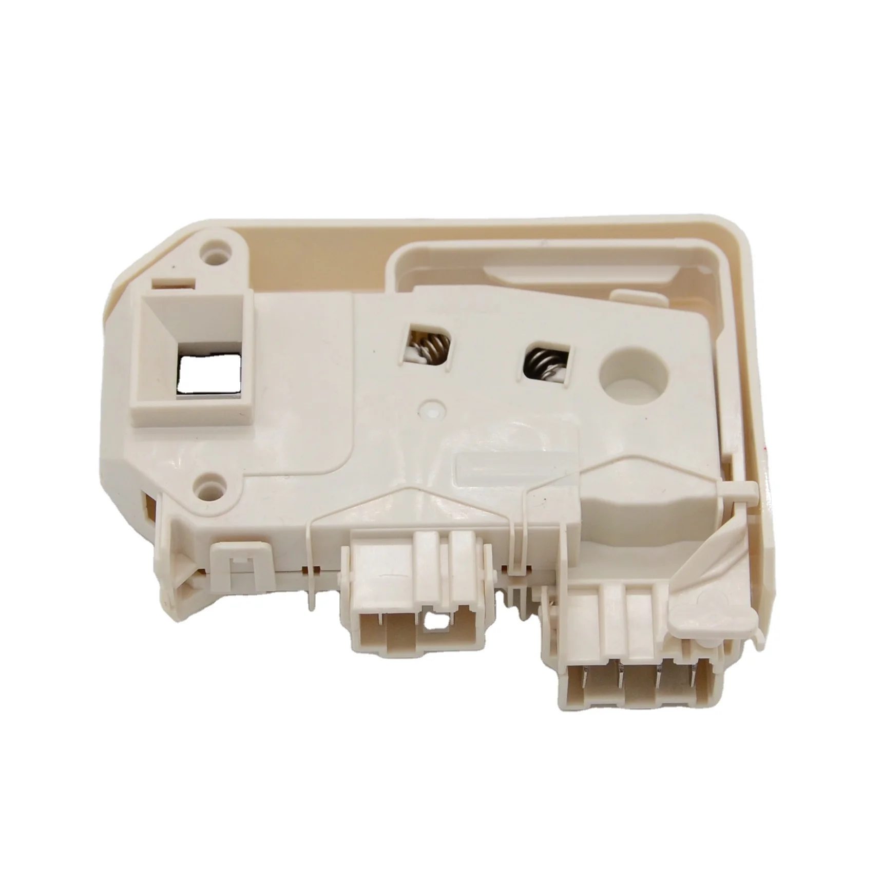 MG60-1203E бытовую технику дверного замка дверной переключатель посудомоечной машины для Midea Samsung стиральная машина SFDS001 DC64-00652D