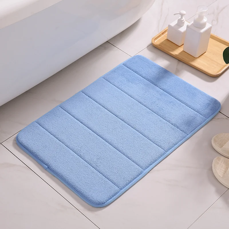 Воздушная сетчатая здоровая подушка для шеи, Лидер продаж, дышащая пена с эффектом памяти, 3d индивидуальный логотип, сумка из полиэстера, белая 100%, волновая охлаждающая подушка