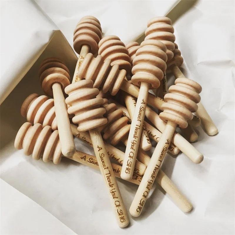 Ceramic Pot Mixer Spoon Glass Jar With Glass Ceramic Honey Pot Dipper For Jam