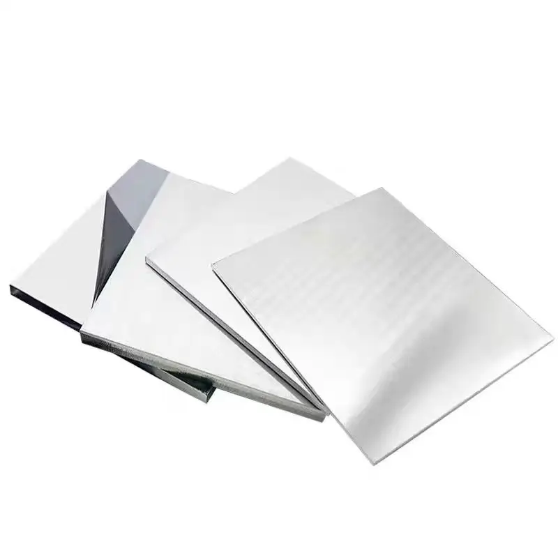 1060 Aluminum alloy, pure aluminum plate, aviation aluminum cutting, processing, oxidation treatment