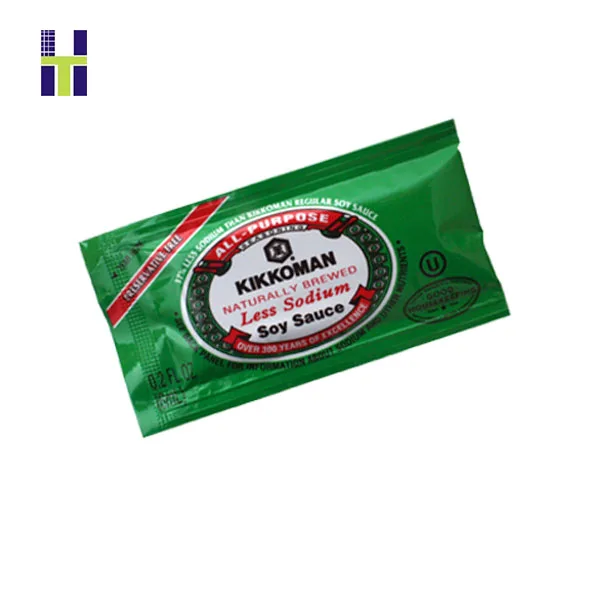 soy sauce package bag.jpg