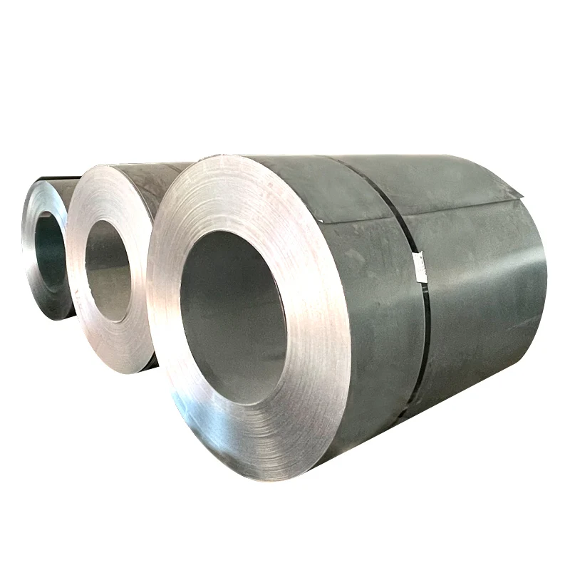 price of new design zinc aluminum magnesium steel coil az150 with certificate coil from shandong color roof design philippines