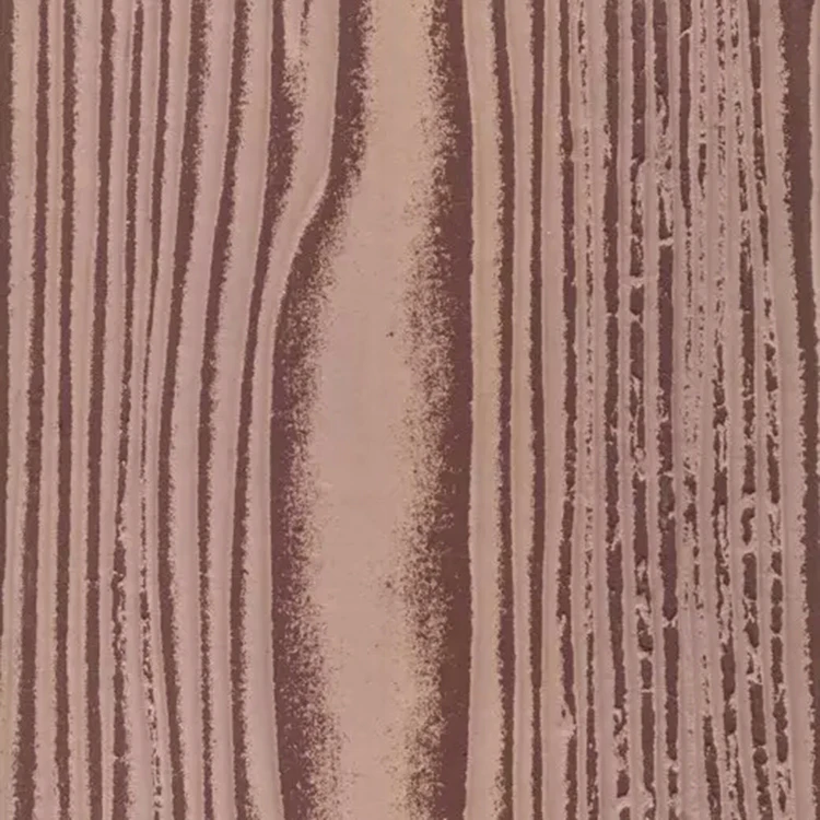 
7.5mm~25mm thick Water Resistant Real Wood Grain Fiber Cement Siding Decoration Board for outdoor and interior wall system 