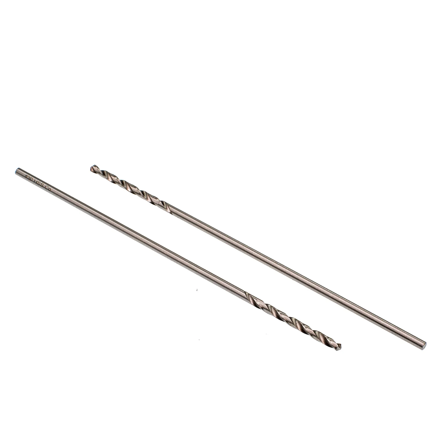 BOMI BMA-30 milling tools  drill bit manufacturers Aircraft Extension twist Extra long drill bits set for metal