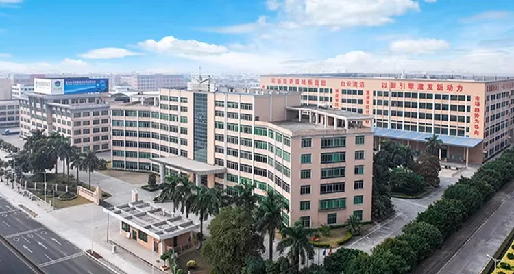 2024 Professional Single Pad Commercial Floor Polisher Tile Scrubber Heavy Duty Electric Wet Dry Function for Household Use