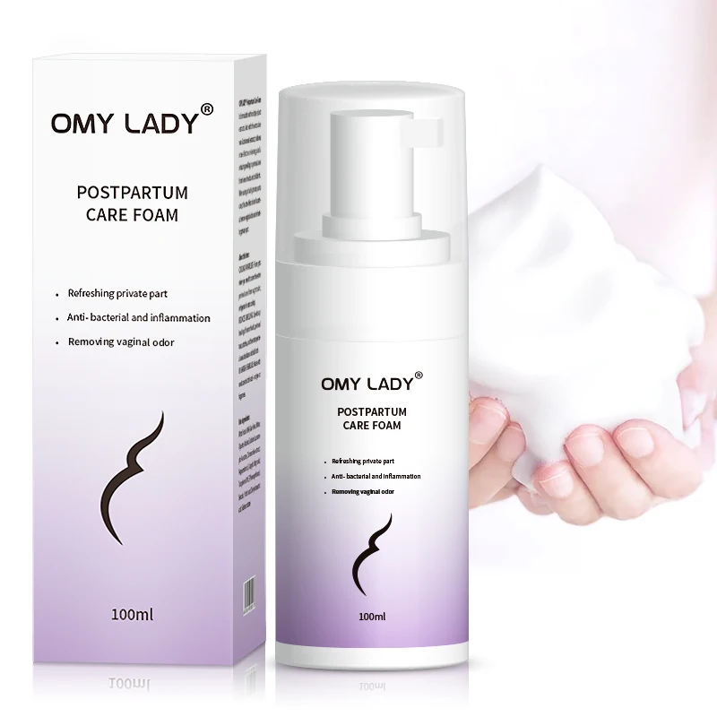 Low price wholesale feminine hygiene product deep cleansing anti itch natural vaginal yoni gel wash